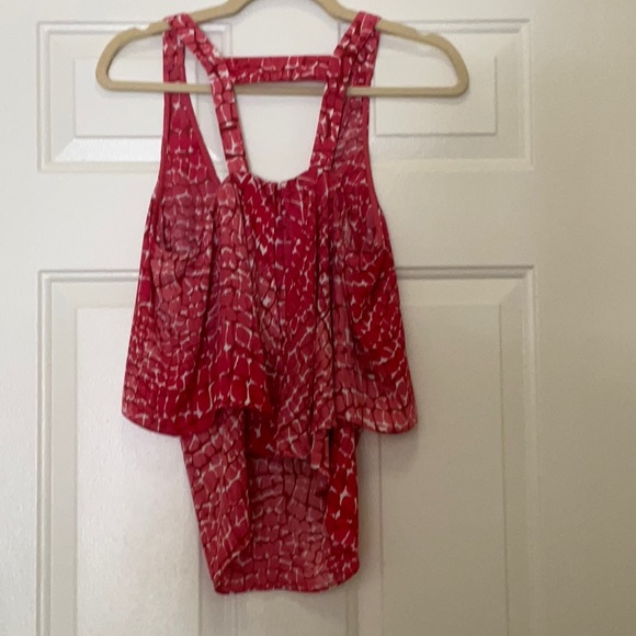 WHBM TOP - Picture 3 of 3